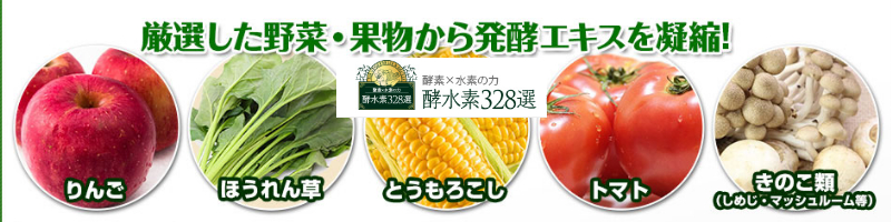 �W�F�C�t�����e�B�A�y�y���f328�I���T�v�������g�z���T�C�g